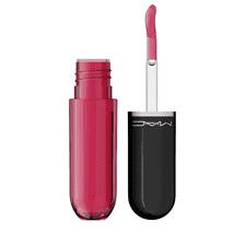 Lustreglass Stainglass Lip Tint
