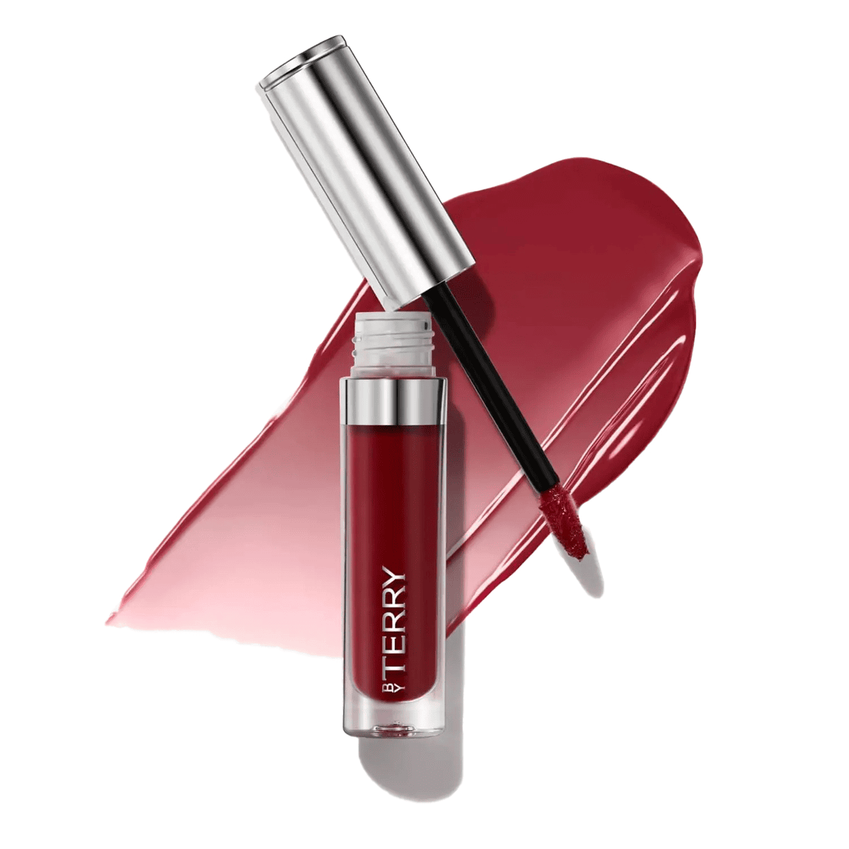 Lip Care
