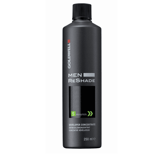 ReShade Developer Lotion + Applicator