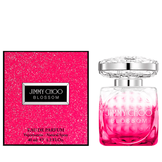 Eau de Parfum