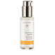 Lotion de jour revitalisante