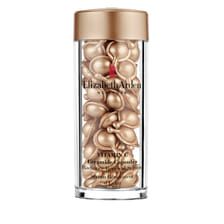 Vitamin C Ceramide Capsule Radiance Renewal Serum - 60 Stk.