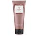 Hydrate Conditioner