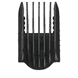 Lithium Power 11 en 1 Multi Trimmer MT812E