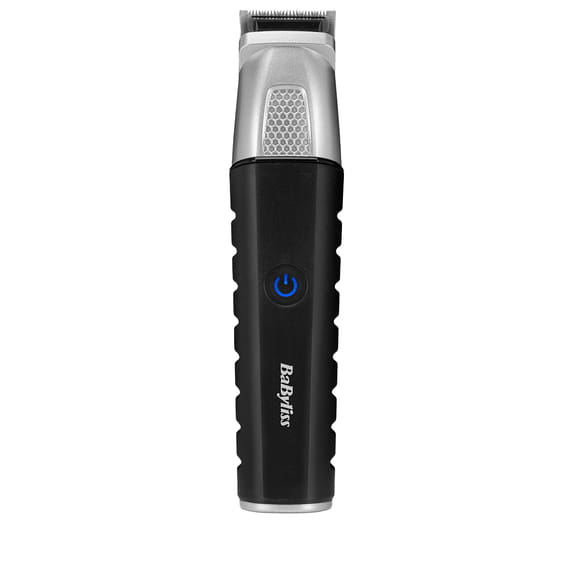 Lithium Power 11 en 1 Multi Trimmer MT812E