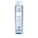Anti-Age Toning Lotion 