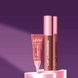 Lid Lingerie Cream Eye Pigment 02 - In-Nude-Endo