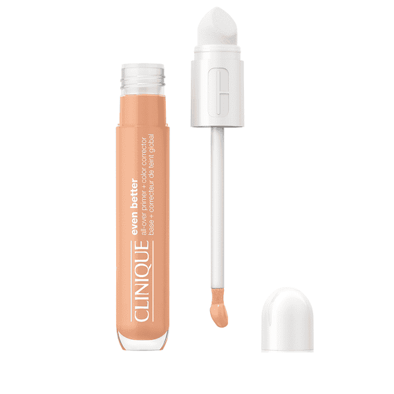 Even Better All Over Primer + Color Corrector
