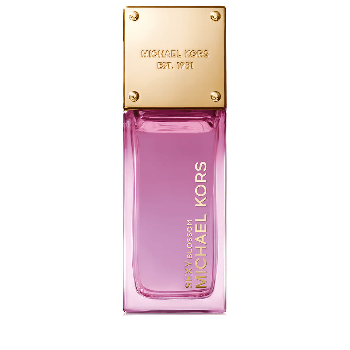 Sexy Blossom Eau de Parfum Spray