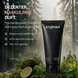 Peak Repair Hand Cream