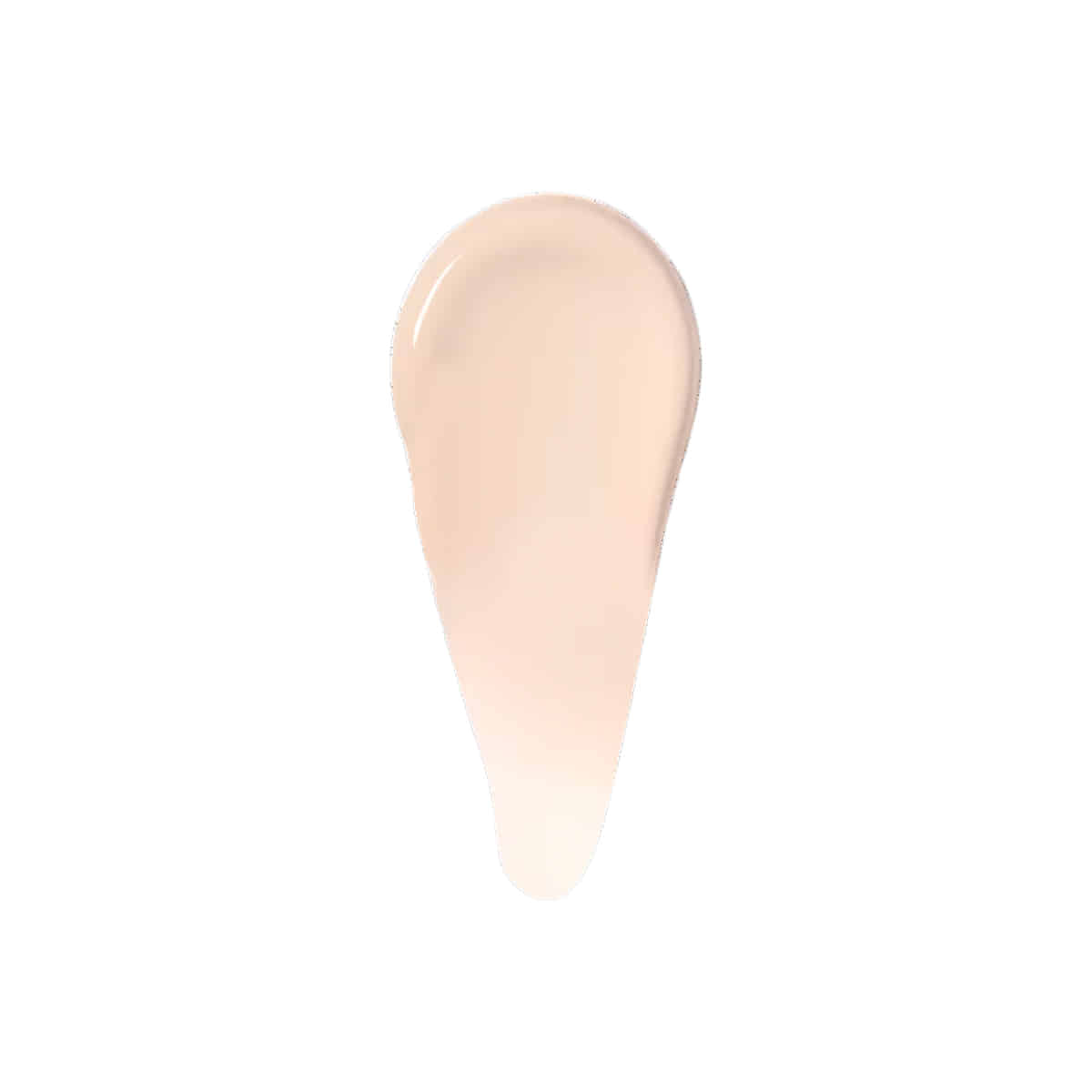 Intensive Serum Radiance Primer SPF25