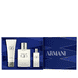 Acqua Di Gio Eau de Toilette Set