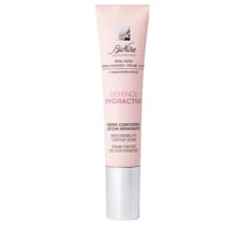 Moisturising Eye Contour Serum