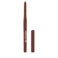 2000 Colour Lip Shader - 130 Midnight Roast