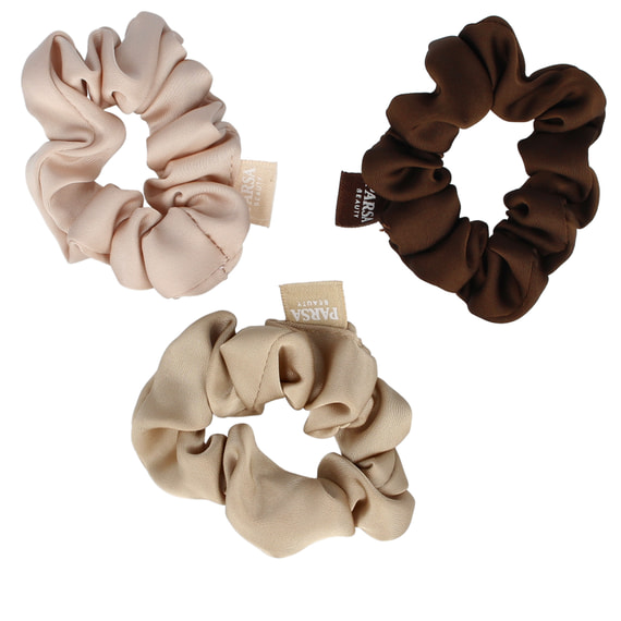 Scrunchie