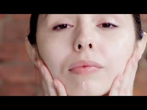 Ultra Facial Cream Refillable