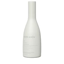 Scalp Shampoo