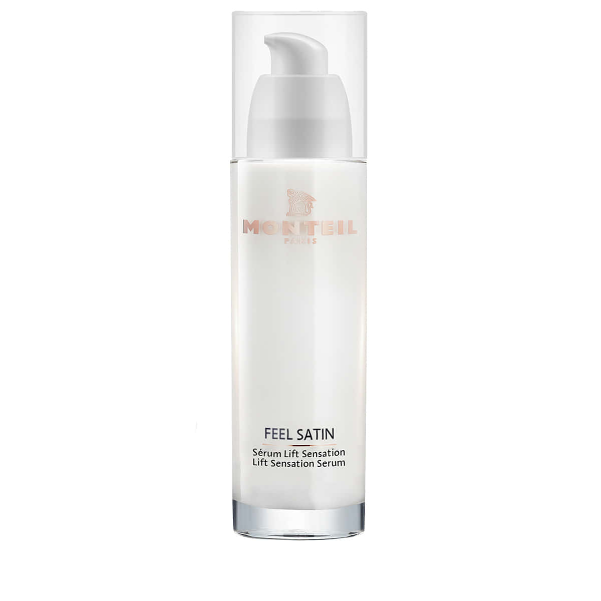 Feel Satin Lift Sensation Serum