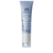 Fragrance Free 2-in-1 Day & Night Cream - Sensitive Skin