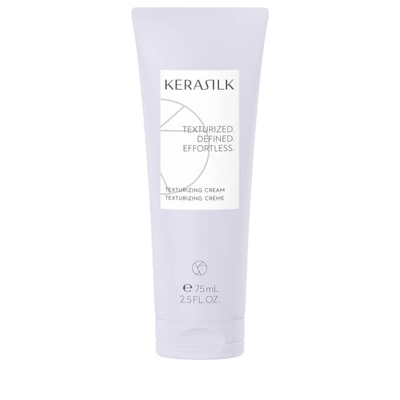 Texturizing Cream