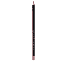 Lip Liner - Rose Dream