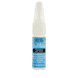 Precision Dropper Nail Glue