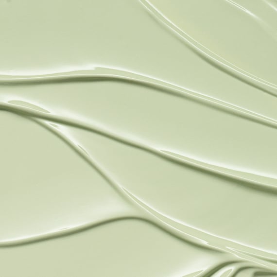 Color Correcting Primer