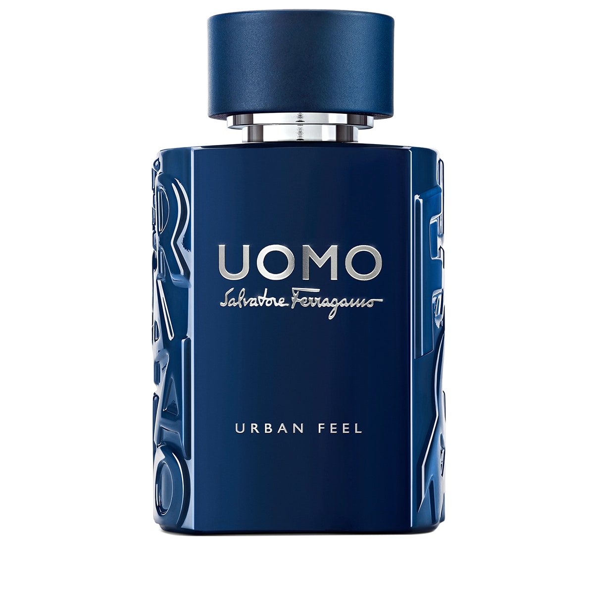 Eau de Toilette