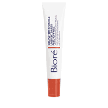 Anti-Spot Invisible Peel-Off Gel