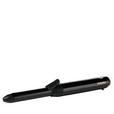 Kabelloser Lockenstab 25 mm 9002U