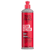 Resurrection Super Repair Shampoo