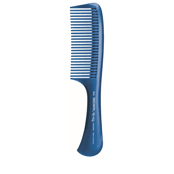 5630 41 Handle comb