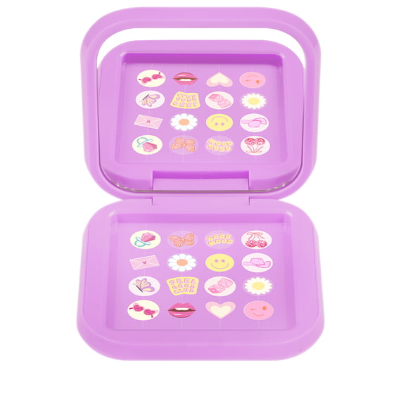 Spot Squad Pimple Patches Set - 02 Oops I Patched It Again