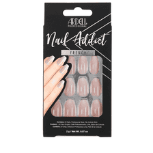 Nail Addict French - Fade