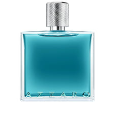 Chrome Legend Eau de Toilette