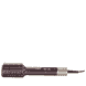 Air Power Smooth Hot Air Brush