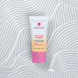Set & Care Primer