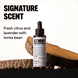 Beard Oil