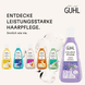 Hyaluron+ Pflege Shampoo