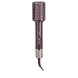 Air Power Smooth Hot Air Brush