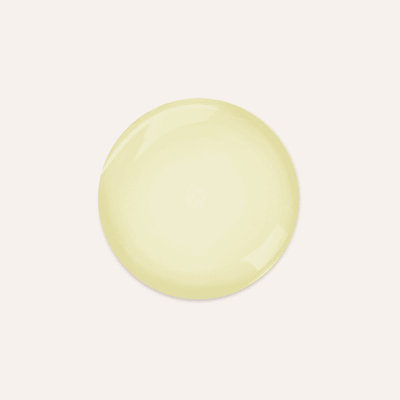 Sensitive Shampoo with Heartseed