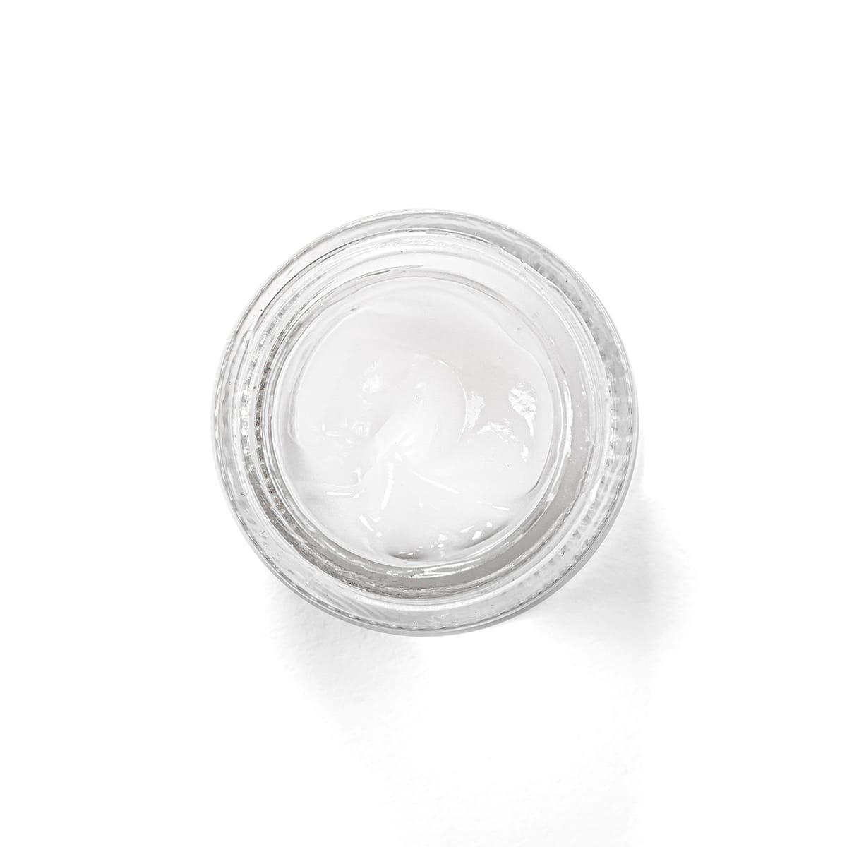 3-in-1 Augencreme