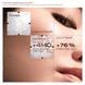 Absolue Longevity Intercept Cream