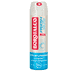 Deo Men Fresh Spray