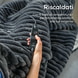 Coperta Termica HD 82