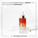 Scalp Food Serum