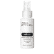 Freeze and Shine Hairspray