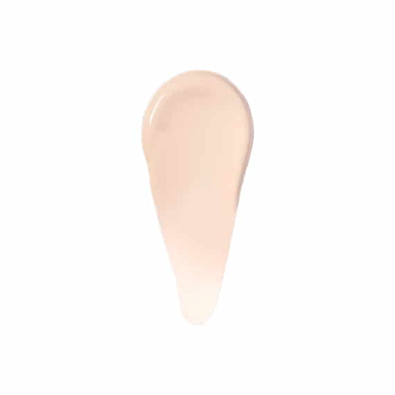Intensive Serum Radiance Primer SPF25