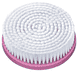 Body Brush FC 55