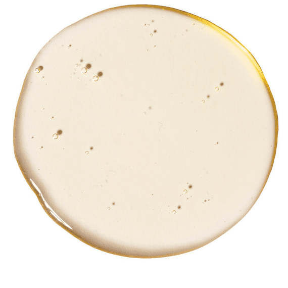 3-in-1 Shampoo